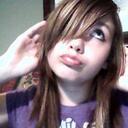 kendra gray - @KendraGray123 - Twitter