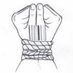 Project to End Human Trafficking at Slippery Rock (@pehtsru) Twitter profile photo Project to End Human Trafficking at Slippery Rock (@pehtsru) Twitter profile photo