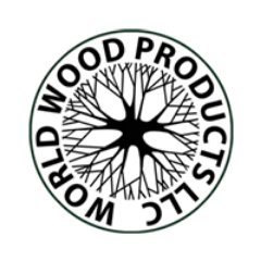 World Wood Products LLC provides full, mixed and partial truckloads of softwood and hardwood lumber, dimension and wood products delivered to the US or Canada.