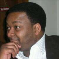 UnCommnSmith's profile picture. Whiskey Loving,Cigar Smoking,Social Media Managing kind of Guy.