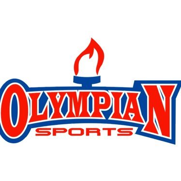 Olympian Sports