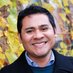 Danny Murguia (@dannymurguia) Twitter profile photo Danny Murguia (@dannymurguia) Twitter profile photo