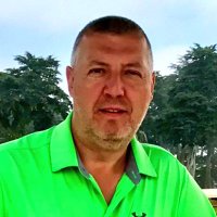 Mark Attwell (@attwell_m) 's Twitter Profile