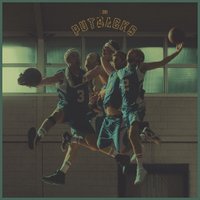 The Putbacks (@theputbacks) 's Twitter Profile