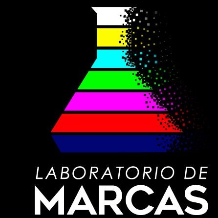 Reunimos a expertos influyentes del mundo del Marketing, la Publicidad y Televisión.

14 Noviembre 2018 | Tegucigalpa, Honduras.