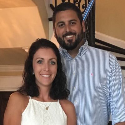 Adam12414602's profile picture. People have more fun than anybody.