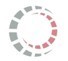 Mechanical Engineering Consultants
SolidWorks Design Solutions
Rapid 3D Prototyping
Existing Design Appraisal
FEA Anaylsis
CRM Systems
Manufacturing