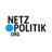 @netzpolitik_org