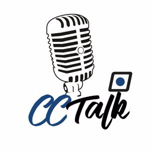 Einblicke in #Consulting, #Business und #Projektmanagement. #CCTalk ist der #Podcast vom @CCT_Berlin für Studenten, Consultants und Wirtschaftsinteressierte.