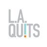 LAQuits's profile picture. We're the #quitsmoking + #quitvaping team @lapublichealth tweeting tips to help you live Stronger. Healthier. Tobacco Free. 💪 Call a Quit Coach: 1-800-300-8086