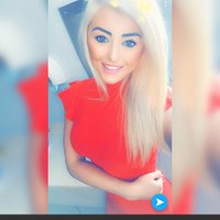 Lucie (@luciedirtybit) 's Twitter Profile