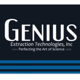 GeniusExtract's profile picture. 
