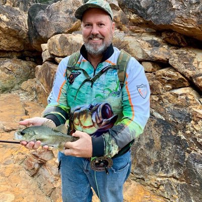 murf_spud's profile picture. Avid Outdoorsman, fly fisher, photographer, traveller & survivor.