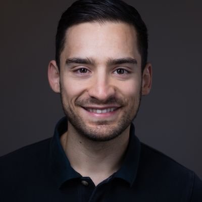 Senior consultant @Avanade
SharePoint-Tricks blog owner 🖥️