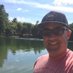 Chuck Plouff (@chuckchsp) Twitter profile photo Chuck Plouff (@chuckchsp) Twitter profile photo