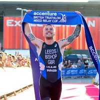Leeds Triathlon Centre (@leedstricentre) 's Twitter Profile