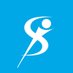ISCP (@_iscp_) Twitter profile photo ISCP (@_iscp_) Twitter profile photo