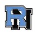 Rye Neck Boys Lax (@rnhs_boyslax) Twitter profile photo Rye Neck Boys Lax (@rnhs_boyslax) Twitter profile photo