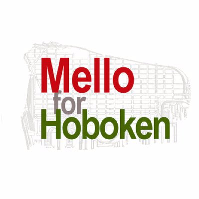 Mello for Hoboken