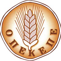 OPEKEPE (@opekepegr) 's Twitter Profile Photo OPEKEPE (@opekepegr) 's Twitter Profile Photo