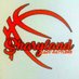 Sharyland Lady Rattlers 🏀 (@sharygirlsbb) Twitter profile photo Sharyland Lady Rattlers 🏀 (@sharygirlsbb) Twitter profile photo