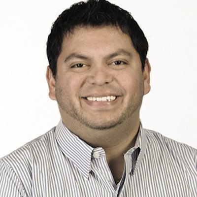 LuisMarquez_F's profile picture. Advisor on Gender Equality & Private Sector+Policy @valueforwomen Previously led Gender Action Plan @the_IDB & Gender Strategy @IDB_LAB. Mexicano