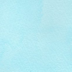 sozl_y's profile picture. ばいび＾＾