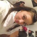 savannah warner - @vanna_54 - Twitter