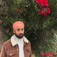 Ashou (@ashou_singh) 's Twitter Profile