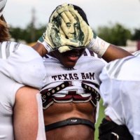 GigEm Fanatics👍🏾 (@gigemfanatics) 's Twitter Profile