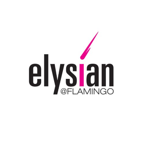 Welcome to your new home at Elysian at Flamingo Apartments in Las Vegas
