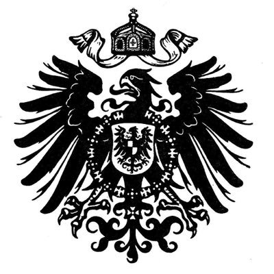 Germany & Colonies Philatelic Society