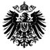 Germany & Colonies Philatelic Society (@germanphilately) Twitter profile photo Germany & Colonies Philatelic Society (@germanphilately) Twitter profile photo