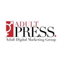 Adult Press(@adultpressAU) 's Twitter Profile Photo