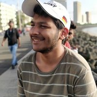 Aman Chokhani (@chokhaniaman) 's Twitter Profile