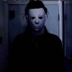 Bmovies, Monster movies, Gore Houndz, Slasher Chatter Basically if watching awesome movies iz wut u do this is 4 U, Bobby BoxCutter coming soon!