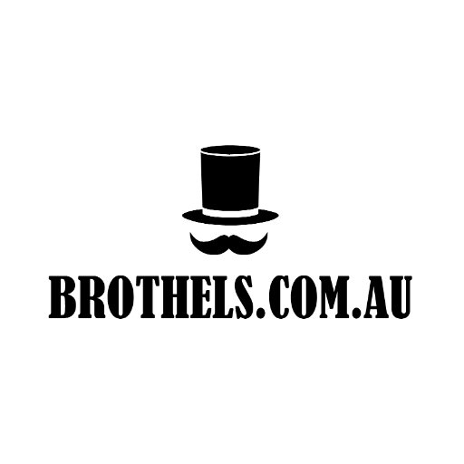 Your next adventure is right around the corner! We are the leading adult directory for all things #brothels and #massageparlours across Australia 💋