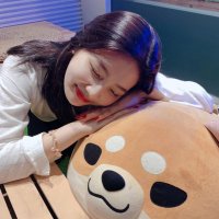 마구🐄まぐ (@g_tk_g) 's Twitter Profile