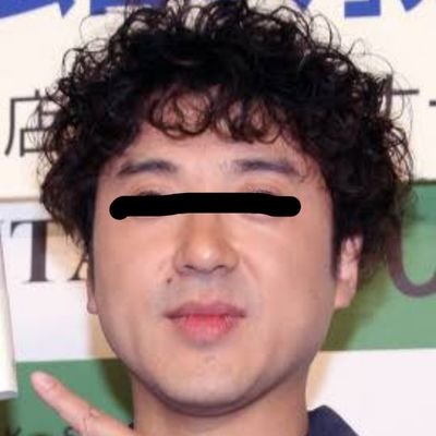 TYO_AC2's profile picture. ROM専です！たまに呟くこともあります