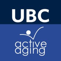 Active Aging(@ActiveAgingRT) 's Twitter Profile Photo