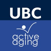 Active Aging(@ActiveAgingRT) 's Twitter Profileg