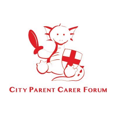 CPCF is group of parents and carers of children and young people (0 to 25 years old) who have special educational needs and/or disabilities.