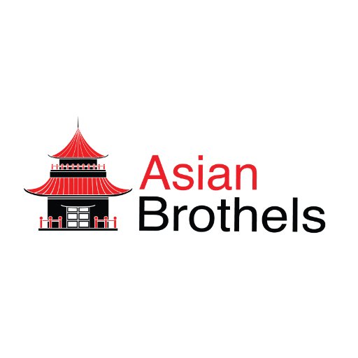 https://t.co/e1vQND1bAB is a hot new directory for Asian Brothels all over Australia.