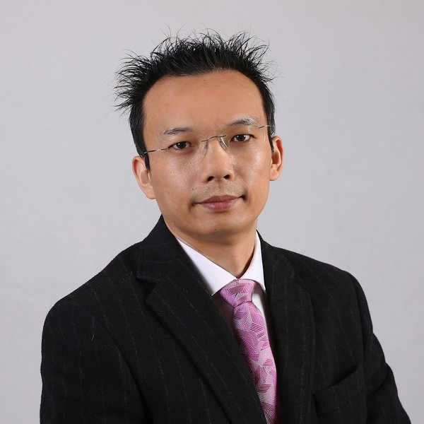 williamGu9's profile picture. 2023 CILEX Member: Advanced Paralegal