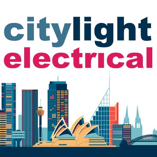 We are a local electrician business in Sydney. We offer domestic, commercial, construction , data & comms, security and emergency electrician services.