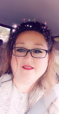 michellesclass's profile picture. 