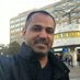 Hazem M. Shehada (@hazem_mohad) Twitter profile photo Hazem M. Shehada (@hazem_mohad) Twitter profile photo