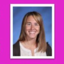 OkersonCalc's profile picture. 