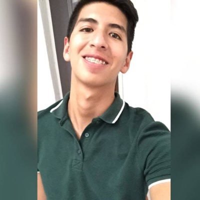 Keev_Nuneez's profile picture. 26. 🇲🇽