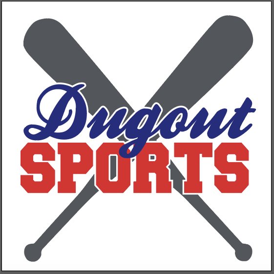 DugoutSportsF Profile Picture